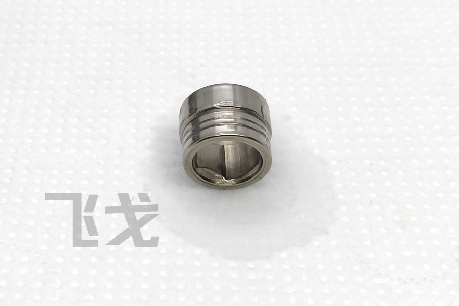 ŵSHIMANO SEDONA 23ΰװ